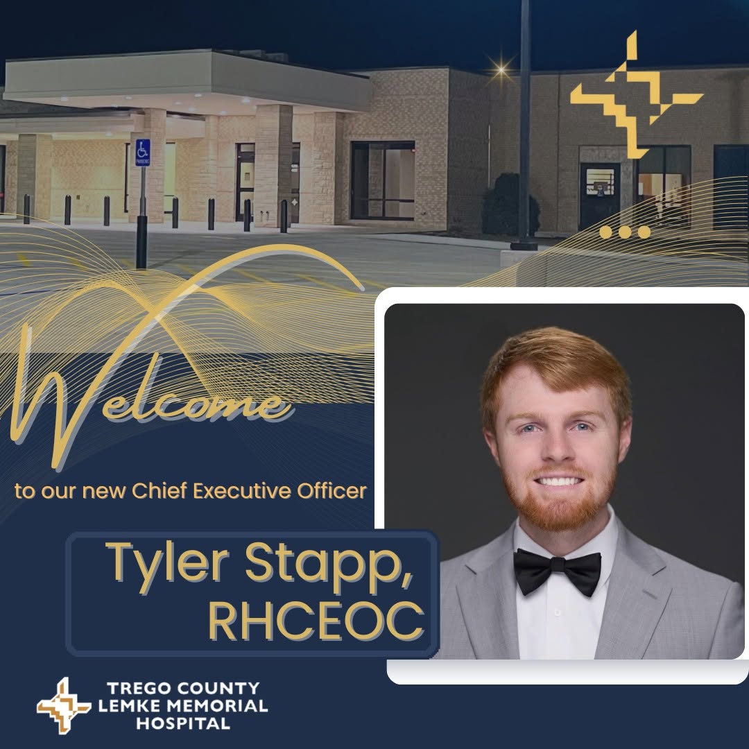 Tyler Stapp